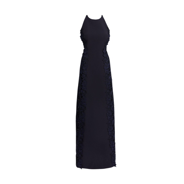 Safiyaa Dresses luxury Clothing from  Luxury Handbags Marketplace