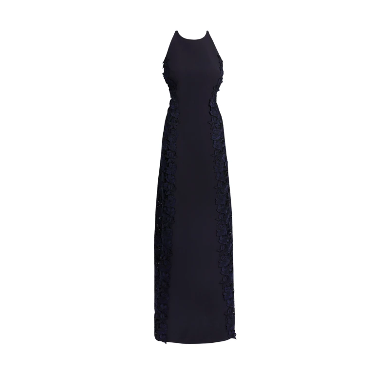 Safiyaa Dresses luxury Clothing from  Luxury Handbags Marketplace