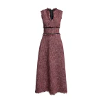 Safiyaa Dresses luxury Clothing from  Luxury Handbags Marketplace
