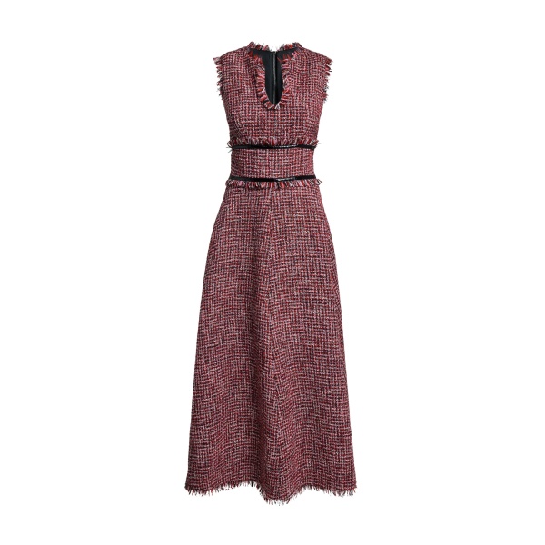 Safiyaa Dresses luxury Clothing from  Luxury Handbags Marketplace