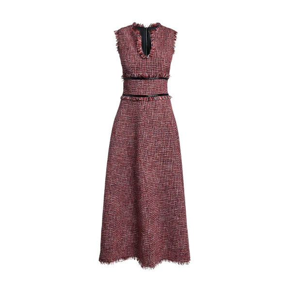 Safiyaa Dresses luxury Clothing from  Luxury Handbags Marketplace