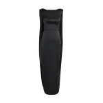 Safiyaa Dresses luxury Clothing from  Luxury Handbags Marketplace