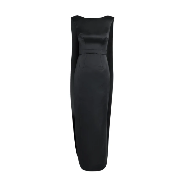 Safiyaa Dresses luxury Clothing from  Luxury Handbags Marketplace