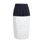 Safiyaa Skirts luxury Clothing from  Luxury Handbags Marketplace