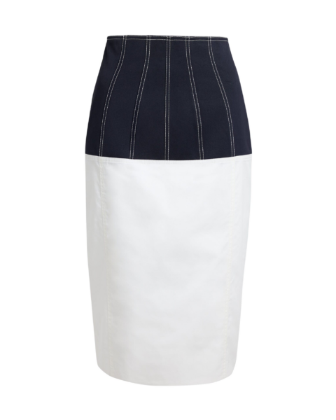 Safiyaa Skirts luxury Clothing from  Luxury Handbags Marketplace