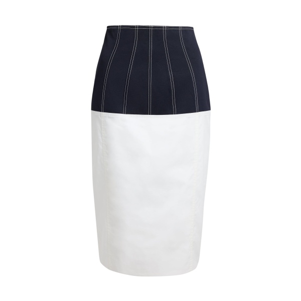 Safiyaa Skirts luxury Clothing from  Luxury Handbags Marketplace