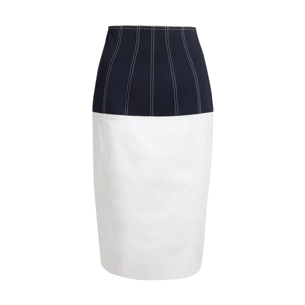 Safiyaa Skirts luxury Clothing from  Luxury Handbags Marketplace