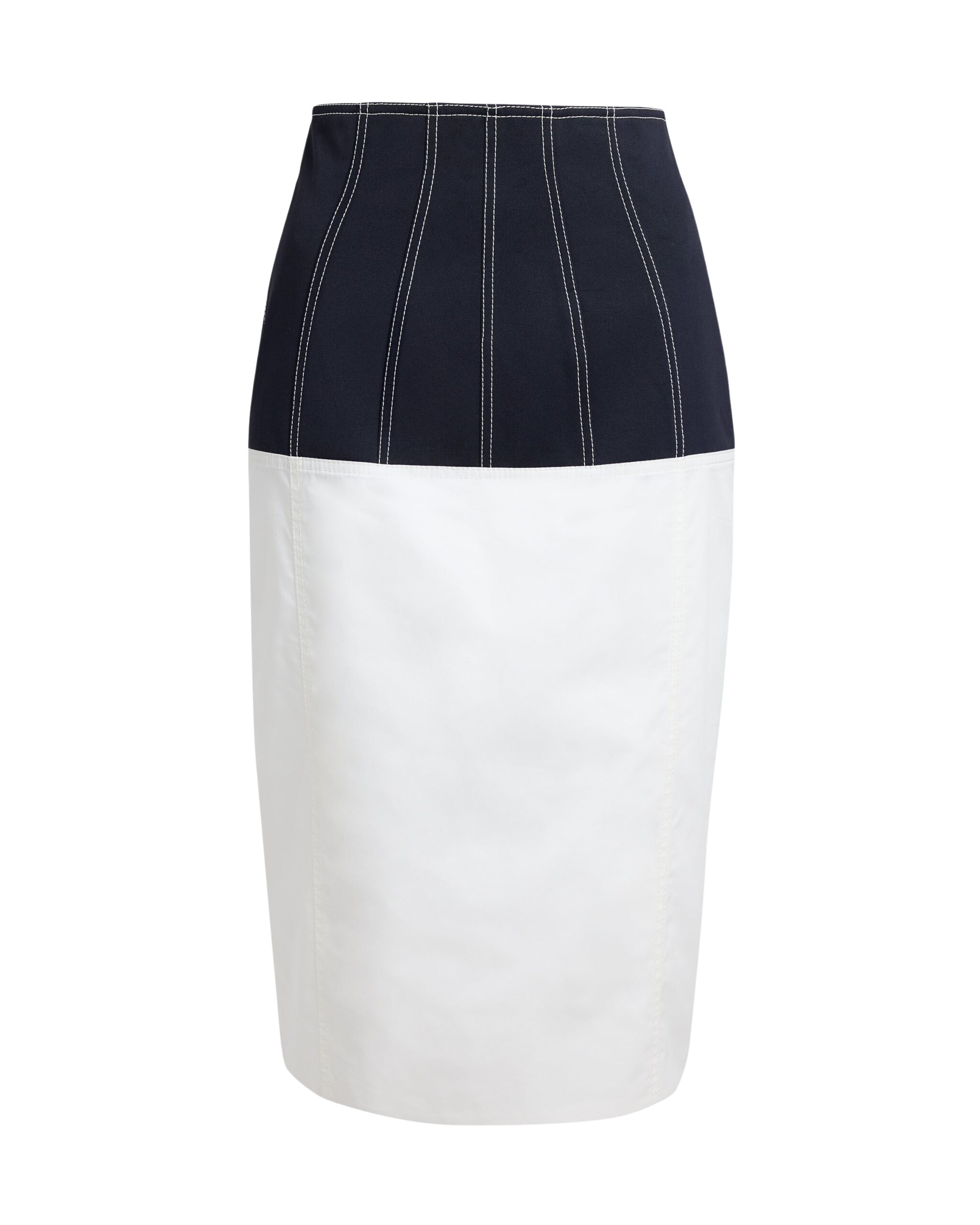 Safiyaa Skirts luxury Clothing from  Luxury Handbags Marketplace