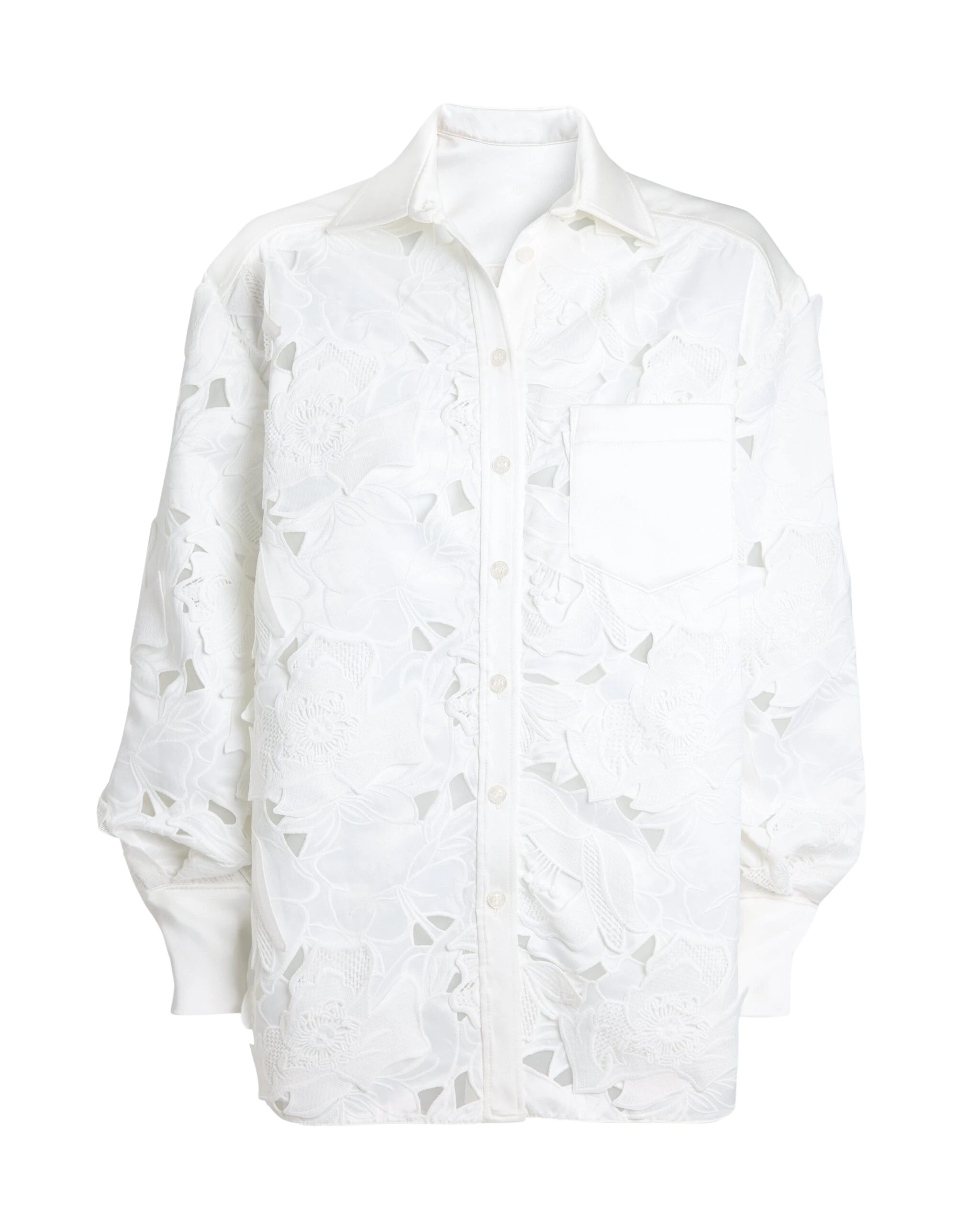 Safiyaa-Gia-Top-In-Ivory-Coveti-6-scaled16695_nobg Safiyaa Tops luxury Clothing from Luxury Handbags Marketplace