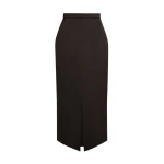 Safiyaa Skirts luxury Clothing from  Luxury Handbags Marketplace