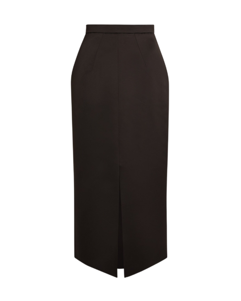 Safiyaa Skirts luxury Clothing from  Luxury Handbags Marketplace