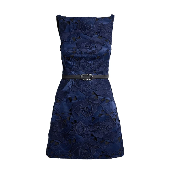 Safiyaa Dresses luxury Clothing from  Luxury Handbags Marketplace