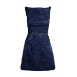 Safiyaa Dresses luxury Clothing from  Luxury Handbags Marketplace