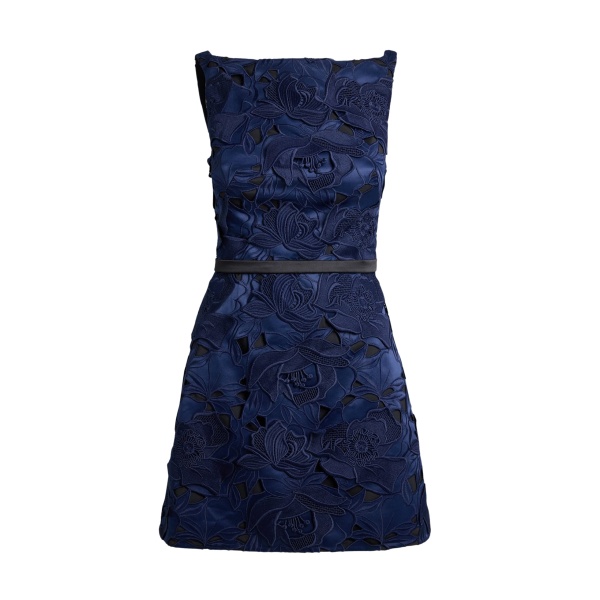 Safiyaa Dresses luxury Clothing from  Luxury Handbags Marketplace