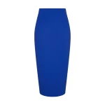 Safiyaa Skirts luxury Clothing from  Luxury Handbags Marketplace