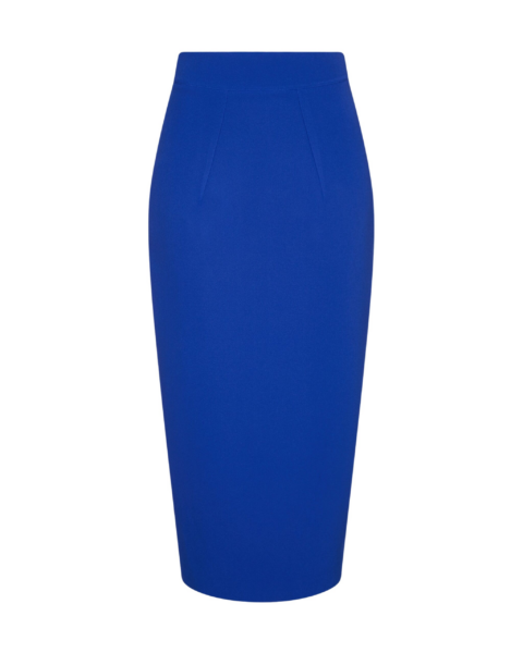 Safiyaa Skirts luxury Clothing from  Luxury Handbags Marketplace