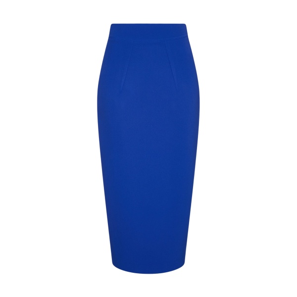 Safiyaa Skirts luxury Clothing from  Luxury Handbags Marketplace