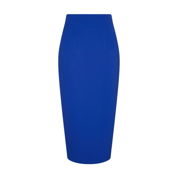 Safiyaa Skirts luxury Clothing from  Luxury Handbags Marketplace