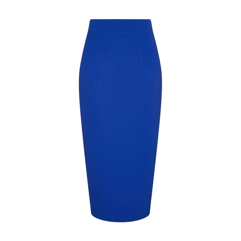 Safiyaa Skirts luxury Clothing from  Luxury Handbags Marketplace
