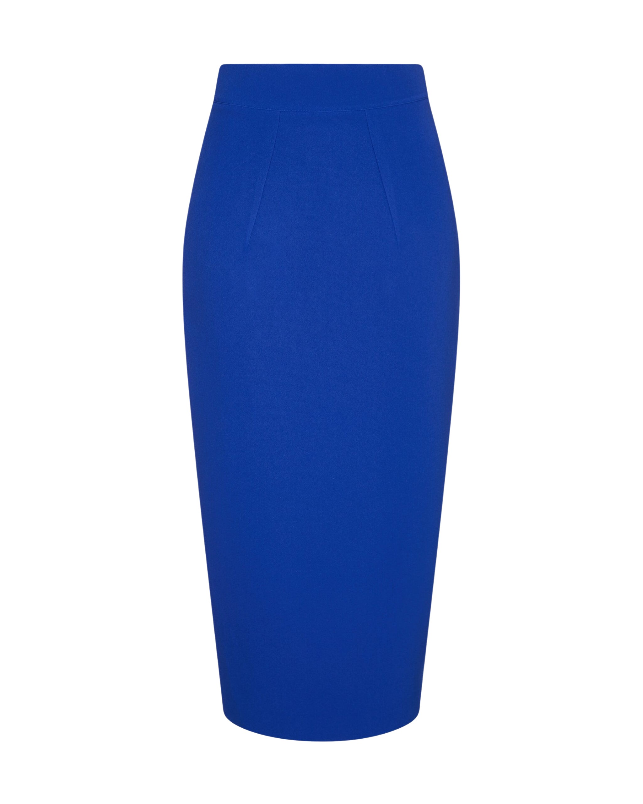 Safiyaa Skirts luxury Clothing from  Luxury Handbags Marketplace