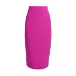 Safiyaa Skirts luxury Clothing from  Luxury Handbags Marketplace