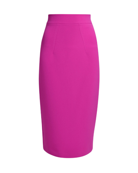 Safiyaa Skirts luxury Clothing from  Luxury Handbags Marketplace