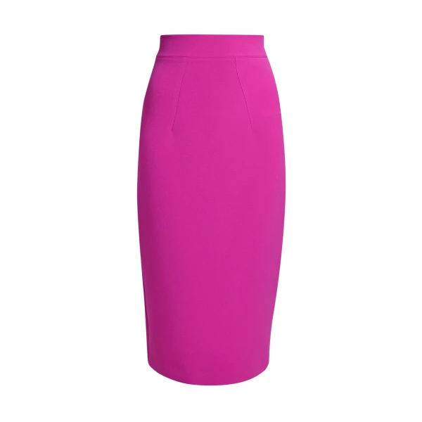 Safiyaa Skirts luxury Clothing from  Luxury Handbags Marketplace