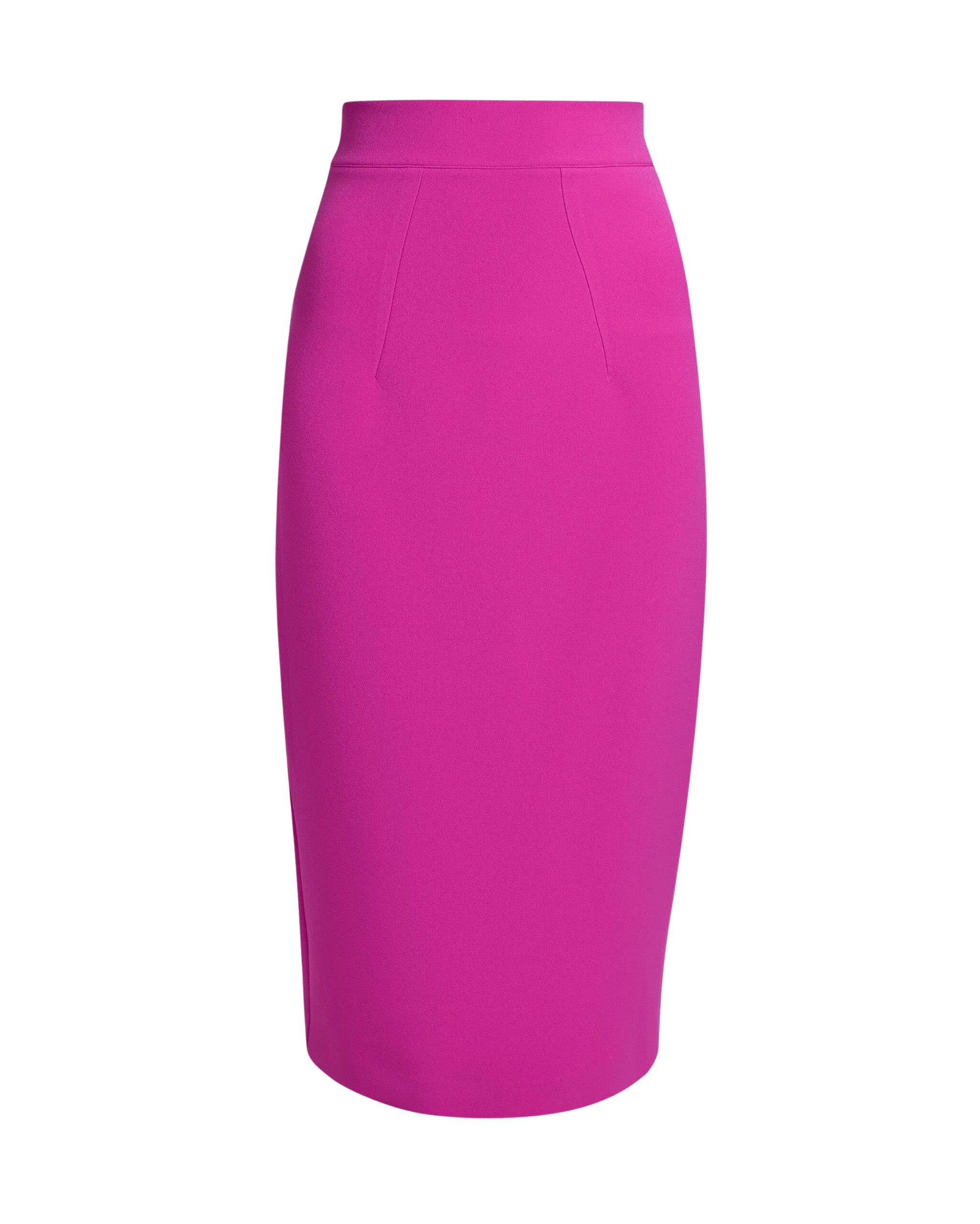 Safiyaa Skirts luxury Clothing from  Luxury Handbags Marketplace