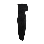 Safiyaa Dresses luxury Clothing from  Luxury Handbags Marketplace