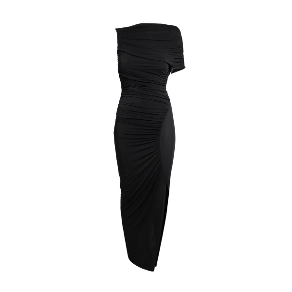 Safiyaa Dresses luxury Clothing from  Luxury Handbags Marketplace