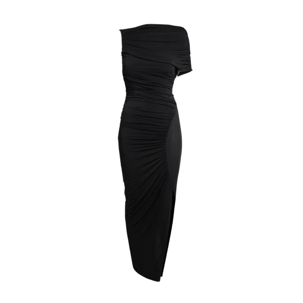 Safiyaa Dresses luxury Clothing from  Luxury Handbags Marketplace