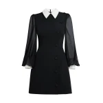 Safiyaa Dresses luxury Clothing from  Luxury Handbags Marketplace