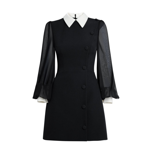Safiyaa Dresses luxury Clothing from  Luxury Handbags Marketplace