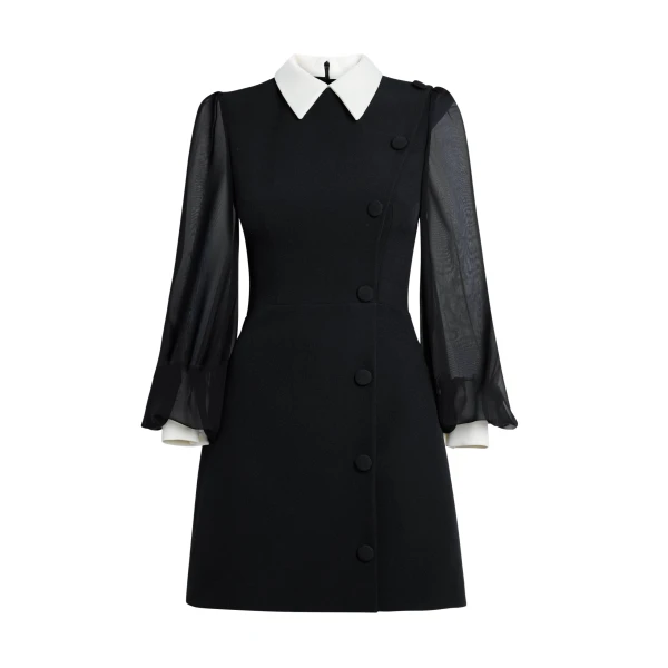Safiyaa Dresses luxury Clothing from  Luxury Handbags Marketplace