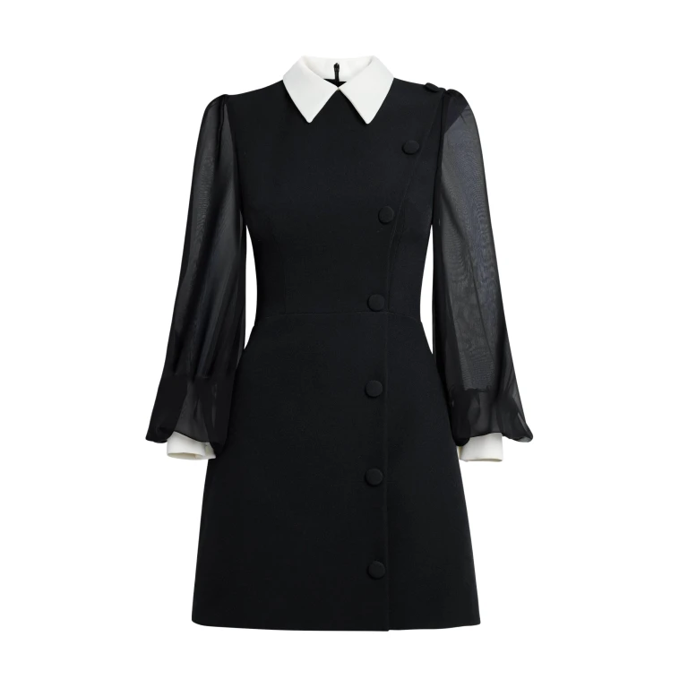 Safiyaa Dresses luxury Clothing from  Luxury Handbags Marketplace