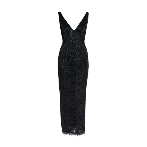 Safiyaa Dresses luxury Clothing from  Luxury Handbags Marketplace