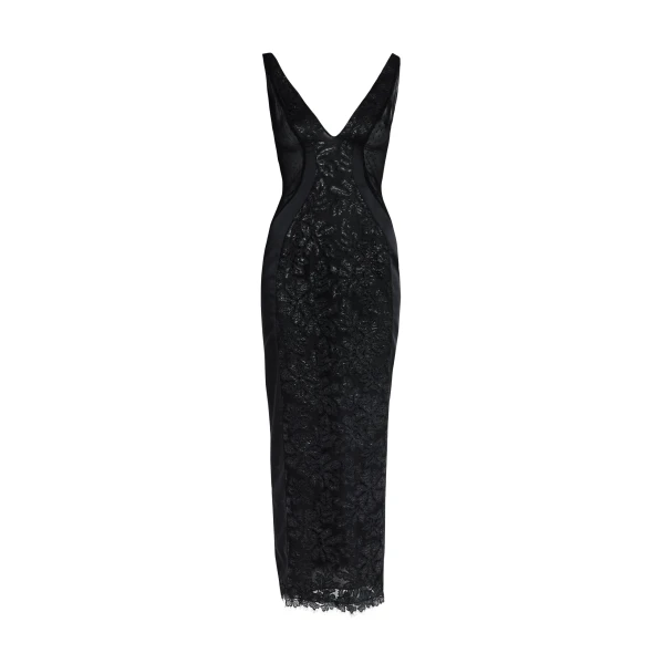 Safiyaa Dresses luxury Clothing from  Luxury Handbags Marketplace