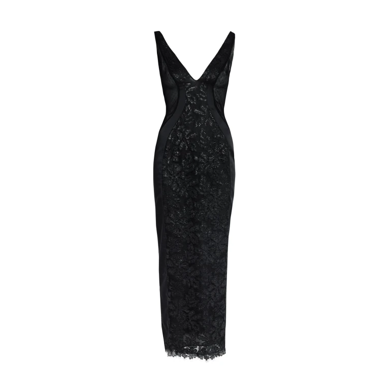 Safiyaa Dresses luxury Clothing from  Luxury Handbags Marketplace