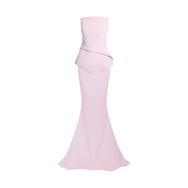 Safiyaa Dresses luxury Clothing from  Luxury Handbags Marketplace