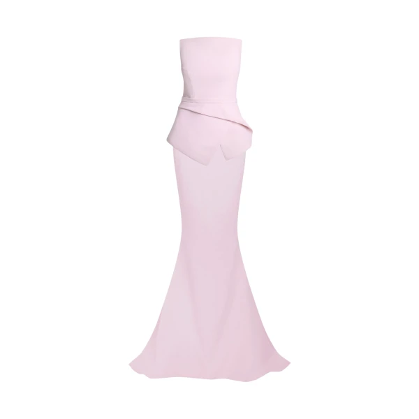 Safiyaa Dresses luxury Clothing from  Luxury Handbags Marketplace