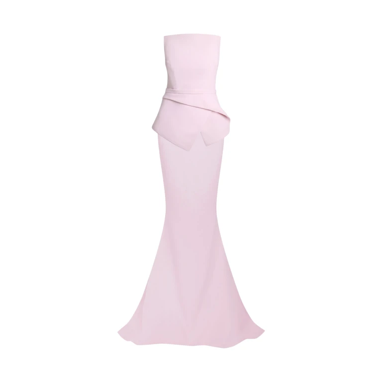 Safiyaa Dresses luxury Clothing from  Luxury Handbags Marketplace