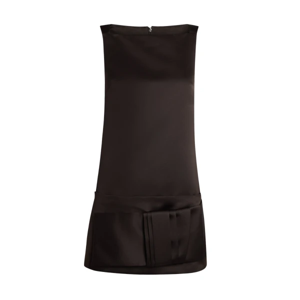 Safiyaa Dresses luxury Clothing from  Luxury Handbags Marketplace