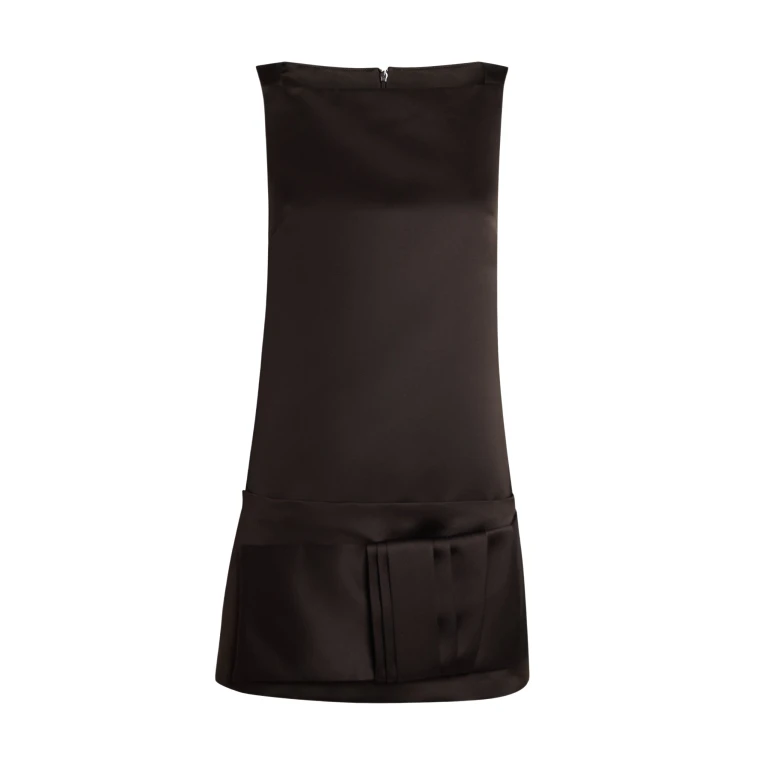 Safiyaa Dresses luxury Clothing from  Luxury Handbags Marketplace