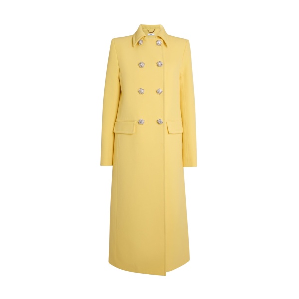 Safiyaa Jackets luxury Clothing from  Luxury Handbags Marketplace