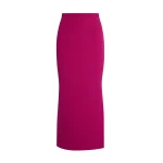 Safiyaa Skirts luxury Clothing from  Luxury Handbags Marketplace