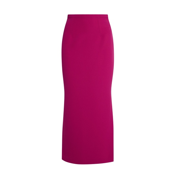 Safiyaa Skirts luxury Clothing from  Luxury Handbags Marketplace