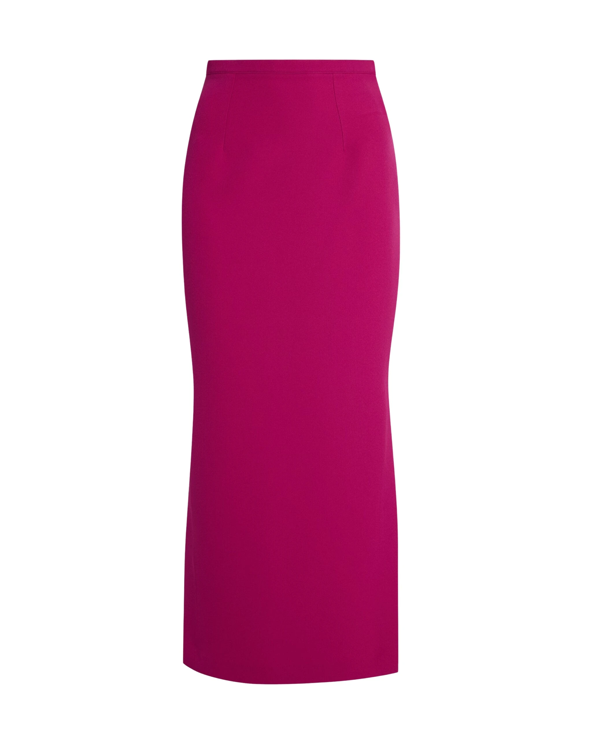 Safiyaa-Kyoto-Skirt-In-Fuchsia-Coveti-5-scaled72011_nobg Safiyaa Skirts luxury Clothing from Luxury Handbags Marketplace