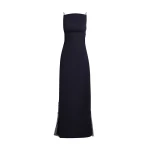 Safiyaa Dresses luxury Clothing from  Luxury Handbags Marketplace