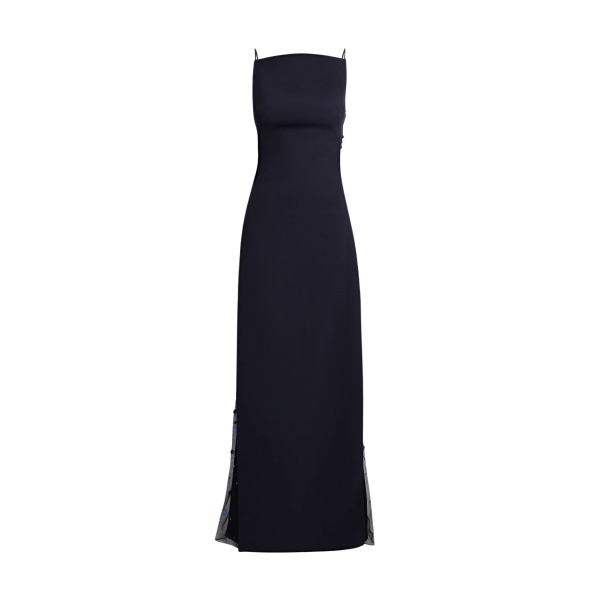 Safiyaa Dresses luxury Clothing from  Luxury Handbags Marketplace