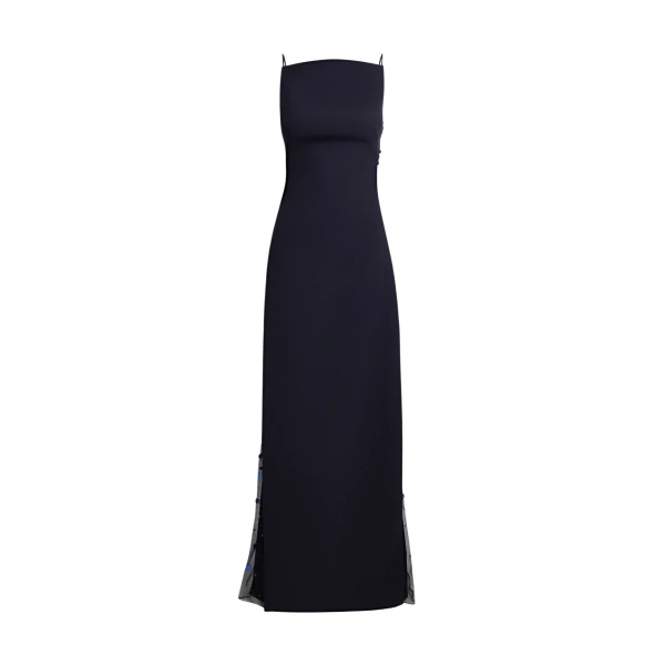 Safiyaa Dresses luxury Clothing from  Luxury Handbags Marketplace